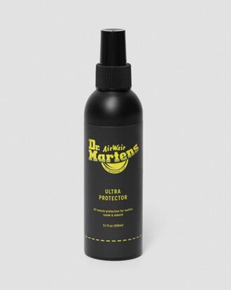 ウルトラプロテクター 150ml