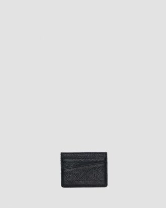 カードホルダーII Ambassador Leather カードホルダー