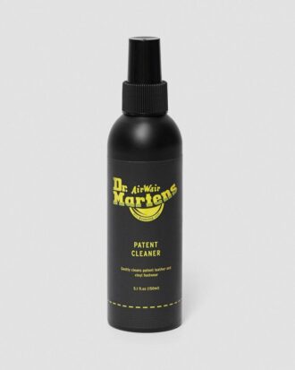 Patent Leatherクリーナー 150ml